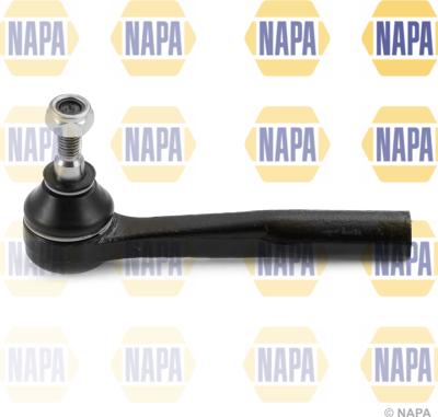 NAPA NST6573 - Rotule de barre de connexion droxauto.com