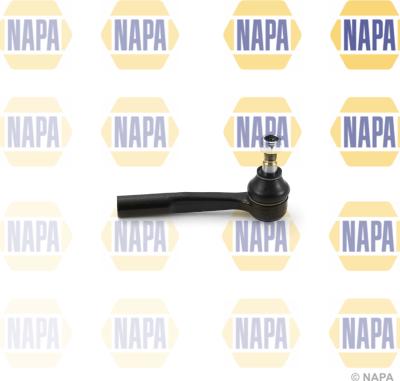 NAPA NST6692 - Rotule de barre de connexion droxauto.com