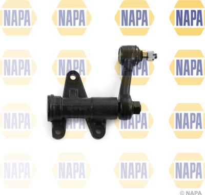 NAPA NST6603 - Levier intermédiaire de direction droxauto.com