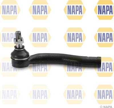 NAPA NST6679 - Rotule de barre de connexion droxauto.com