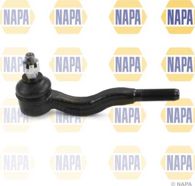 NAPA NST6675 - Rotule de barre de connexion droxauto.com