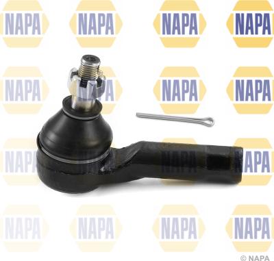 NAPA NST6676 - Rotule de barre de connexion droxauto.com