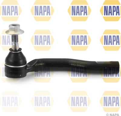 NAPA NST6678 - Rotule de barre de connexion droxauto.com