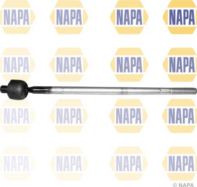NAPA NST6052 - Rotule de direction intérieure, barre de connexion droxauto.com