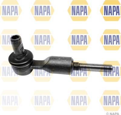 NAPA NST6005 - Rotule de barre de connexion droxauto.com