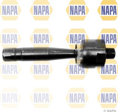 NAPA NST6006 - Rotule de direction intérieure, barre de connexion droxauto.com