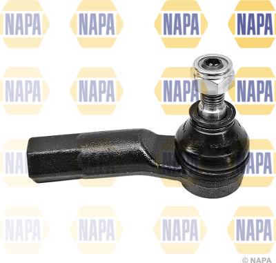 NAPA NST6001 - Rotule de barre de connexion droxauto.com