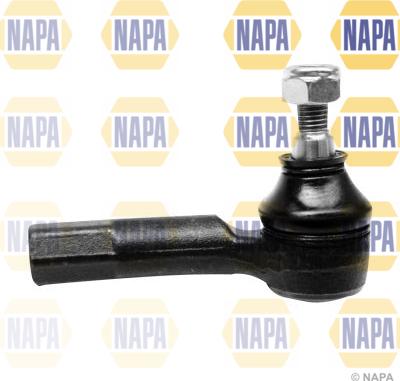 NAPA NST6003 - Rotule de barre de connexion droxauto.com