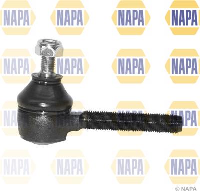 NAPA NST6019 - Rotule de barre de connexion droxauto.com