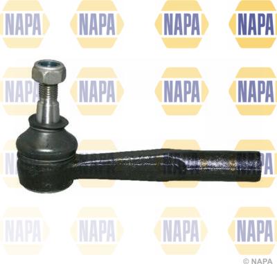 NAPA NST6085 - Rotule de barre de connexion droxauto.com