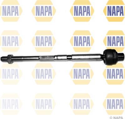 NAPA NST6088 - Rotule de direction intérieure, barre de connexion droxauto.com