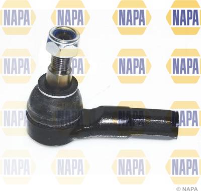 NAPA NST6074 - Rotule de barre de connexion droxauto.com