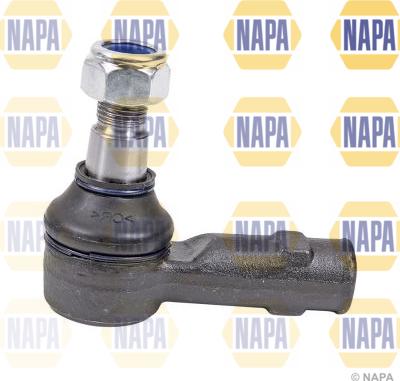 NAPA NST6075 - Rotule de barre de connexion droxauto.com