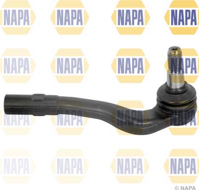NAPA NST6070 - Rotule de barre de connexion droxauto.com