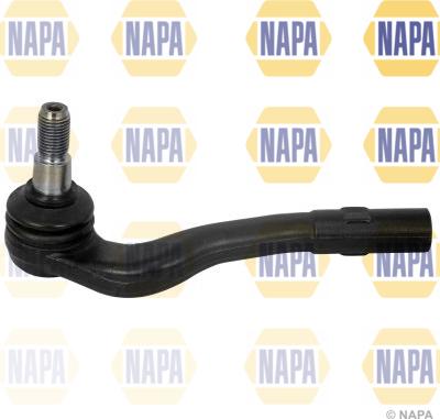NAPA NST6071 - Rotule de barre de connexion droxauto.com