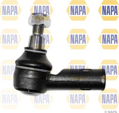 NAPA NST6077 - Rotule de barre de connexion droxauto.com