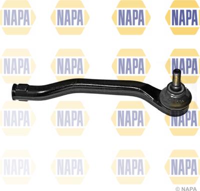 NAPA NST6183 - Rotule de barre de connexion droxauto.com