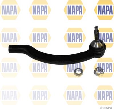 NAPA NST6136 - Rotule de barre de connexion droxauto.com