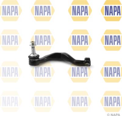 NAPA NST6898 - Rotule de barre de connexion droxauto.com