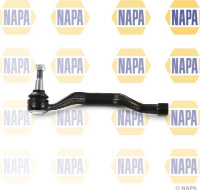 NAPA NST6842 - Rotule de barre de connexion droxauto.com