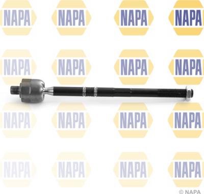 NAPA NST6869 - Rotule de direction intérieure, barre de connexion droxauto.com