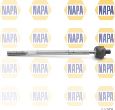 NAPA NST6862 - Rotule de direction intérieure, barre de connexion droxauto.com