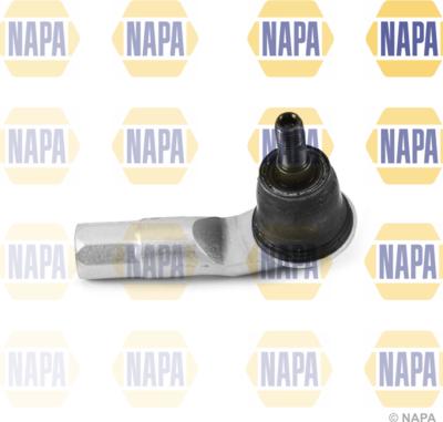 NAPA NST6810 - Rotule de barre de connexion droxauto.com