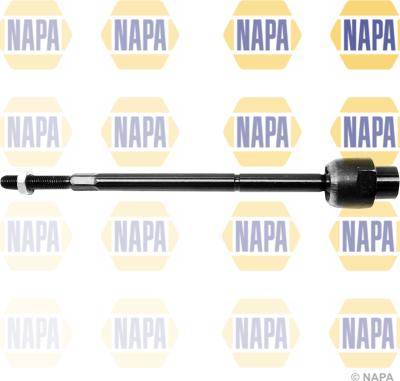 NAPA NST6881 - Rotule de direction intérieure, barre de connexion droxauto.com