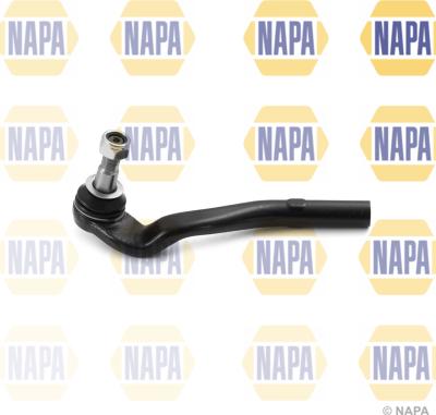 NAPA NST6834 - Rotule de barre de connexion droxauto.com