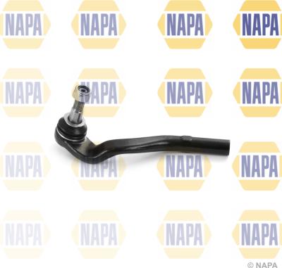 NAPA NST6836 - Rotule de barre de connexion droxauto.com