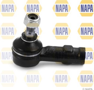 NAPA NST6830 - Rotule de barre de connexion droxauto.com