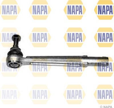 NAPA NST6349 - Rotule de barre de connexion droxauto.com