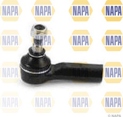 NAPA NST6368 - Rotule de barre de connexion droxauto.com