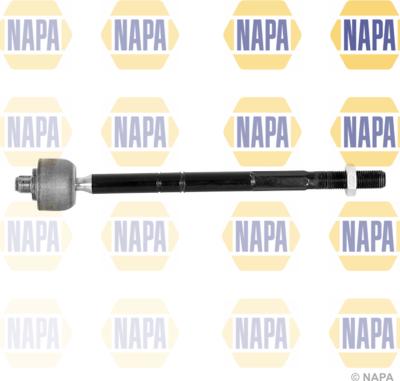 NAPA NST6302 - Rotule de direction intérieure, barre de connexion droxauto.com