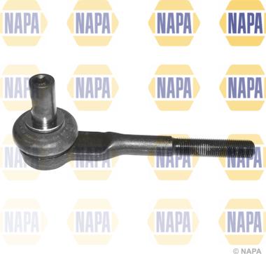 NAPA NST6324 - Rotule de barre de connexion droxauto.com