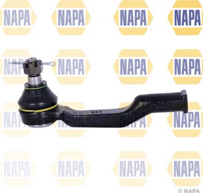 NAPA NST6295 - Rotule de barre de connexion droxauto.com