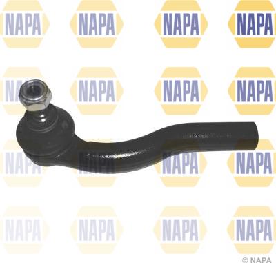 NAPA NST6247 - Rotule de barre de connexion droxauto.com