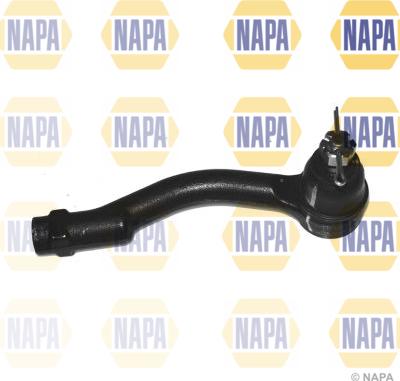 NAPA NST6258 - Rotule de barre de connexion droxauto.com