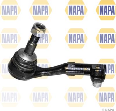 NAPA NST6252 - Rotule de barre de connexion droxauto.com