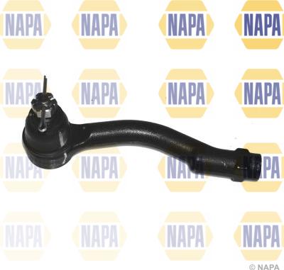 NAPA NST6257 - Rotule de barre de connexion droxauto.com