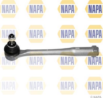 NAPA NST6264 - Rotule de barre de connexion droxauto.com