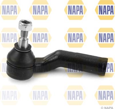 NAPA NST6216 - Rotule de barre de connexion droxauto.com