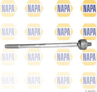 NAPA NST6230 - Rotule de direction intérieure, barre de connexion droxauto.com