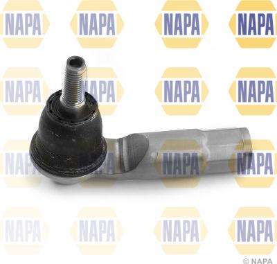 NAPA NST6231 - Rotule de barre de connexion droxauto.com