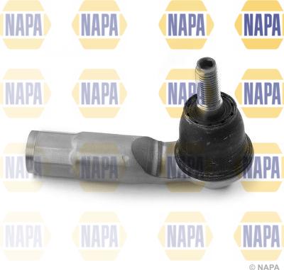 NAPA NST6232 - Rotule de barre de connexion droxauto.com