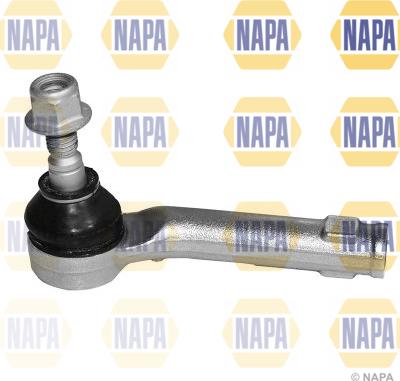 NAPA NST6224 - Rotule de barre de connexion droxauto.com