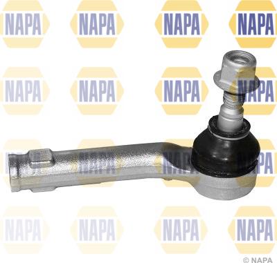 NAPA NST6225 - Rotule de barre de connexion droxauto.com
