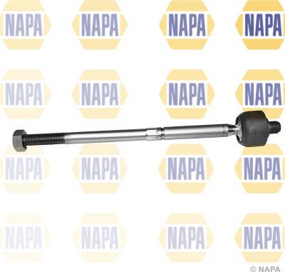 NAPA NST6226 - Rotule de direction intérieure, barre de connexion droxauto.com