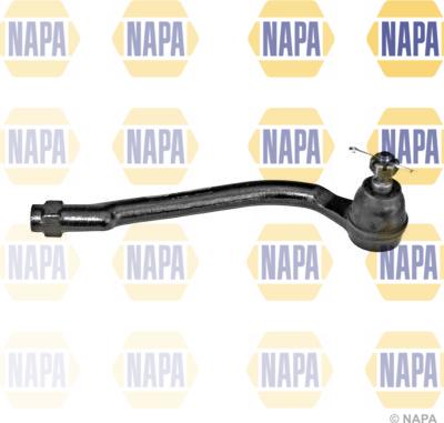 NAPA NST6271 - Rotule de barre de connexion droxauto.com