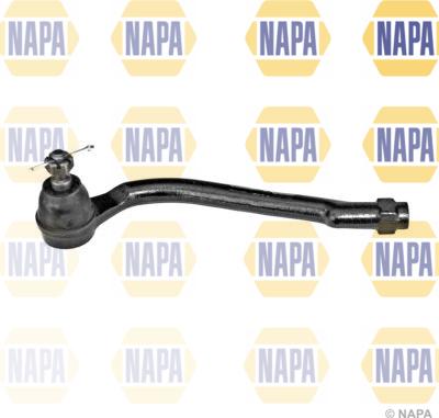 NAPA NST6272 - Rotule de barre de connexion droxauto.com